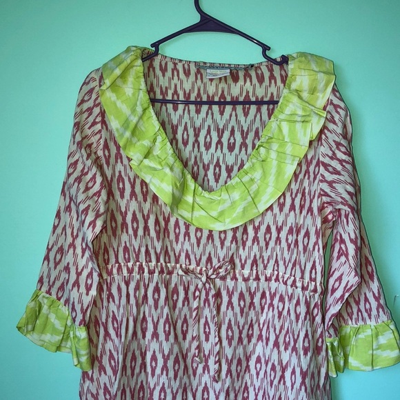 Gretchen Scott M - Picture 3 of 8